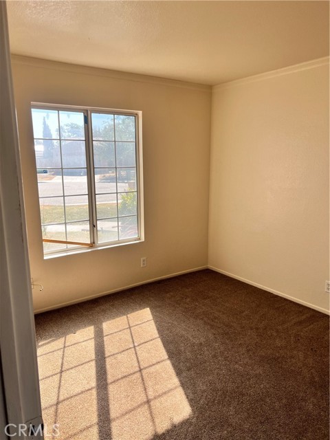 Detail Gallery Image 16 of 21 For 44329 Hazel Ct, Quartz Hill,  CA 93536 - 3 Beds | 2 Baths