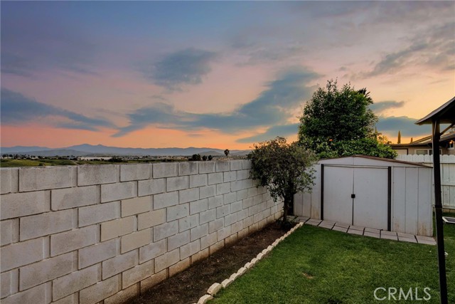 Detail Gallery Image 20 of 23 For 7422 Candle Light Dr, Jurupa Valley,  CA 92509 - 4 Beds | 2 Baths