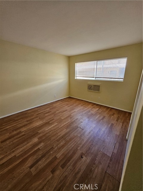15312 S Normandie Avenue, Gardena CA: https://media.crmls.org/medias/5726d8dc-898b-4a56-9549-7f76fc3d91fb.jpg