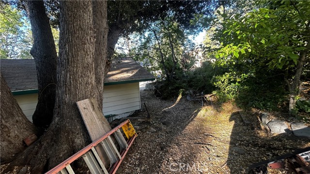 Detail Gallery Image 29 of 31 For 5217 Desert View Dr, Wrightwood,  CA 92397 - 2 Beds | 2 Baths