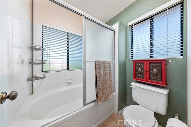 Detail Gallery Image 24 of 44 For 40512 Palmas Ct, Palmdale,  CA 93551 - 3 Beds | 2/1 Baths