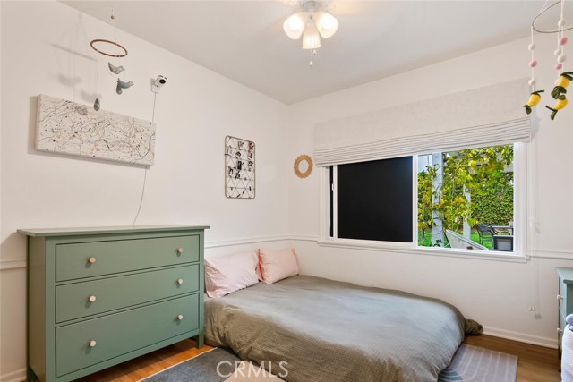 Image 25 of 42 For 22939 Lull Street
