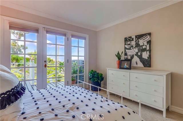 Detail Gallery Image 31 of 66 For 2212 Chandeleur Dr, Rancho Palos Verdes,  CA 90275 - 4 Beds | 4 Baths