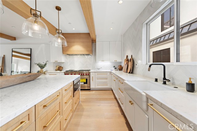 Detail Gallery Image 9 of 23 For 20462 Santa Ana Ave #G,  Newport Beach,  CA 92660 - 3 Beds | 3 Baths