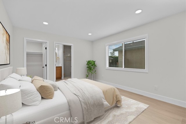 Detail Gallery Image 23 of 32 For 23217 Anza Ave, Torrance,  CA 90505 - 4 Beds | 3 Baths