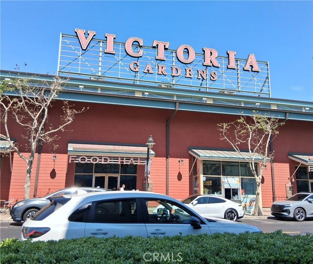 Detail Gallery Image 37 of 37 For 12371 Blazing Star Ct, Rancho Cucamonga,  CA 91739 - 3 Beds | 2/1 Baths