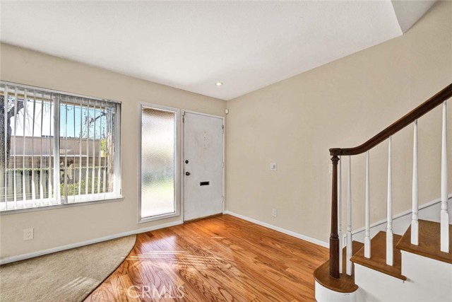 Detail Gallery Image 11 of 65 For 18265 Big Ben Ct, Fountain Valley,  CA 92708 - 4 Beds | 2/1 Baths