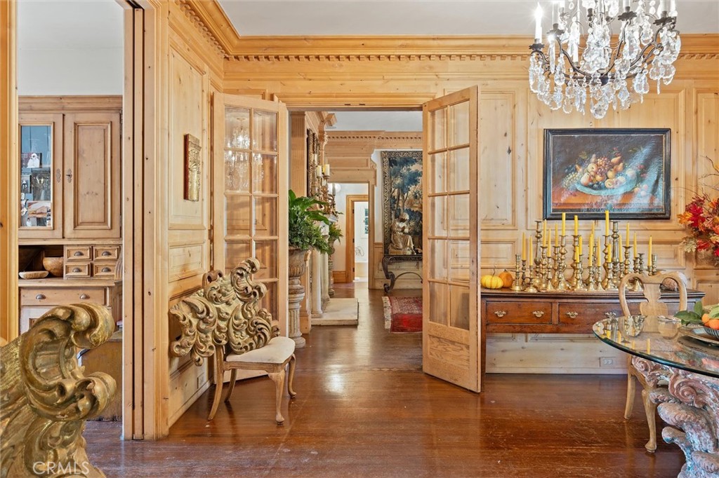 https://media.crmls.org/medias/57278625-830c-4399-9133-25a442a5e6cd.jpg?preset=X-Large