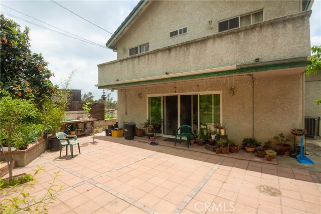 Image 3 for 4710 Round Top Dr, Los Angeles, CA 90065