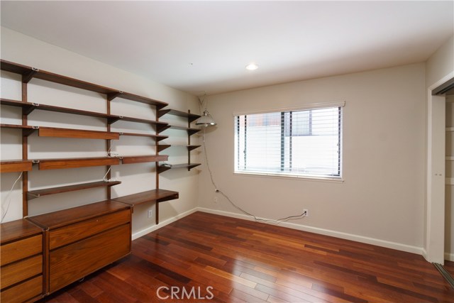 6006 Ridgegate Drive, Rancho Palos Verdes, California 90275, 3 Bedrooms Bedrooms, ,1 BathroomBathrooms,Residential,Sold,Ridgegate,SB17048239