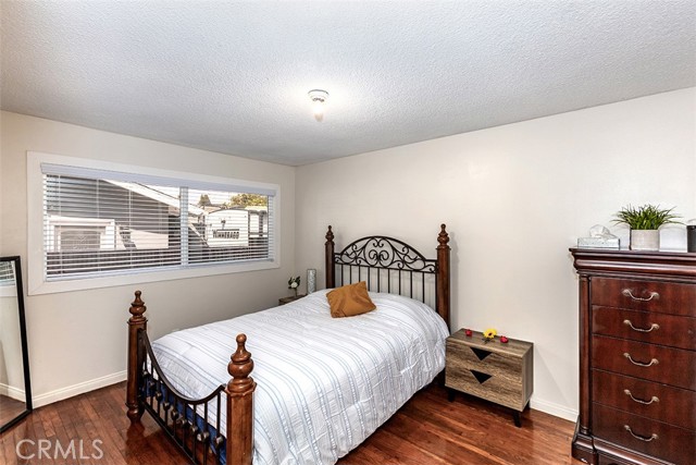 11986 Springview Drive, La Mirada CA: https://media.crmls.org/medias/5727c02d-f664-452d-b4de-66f6ba7fa351.jpg