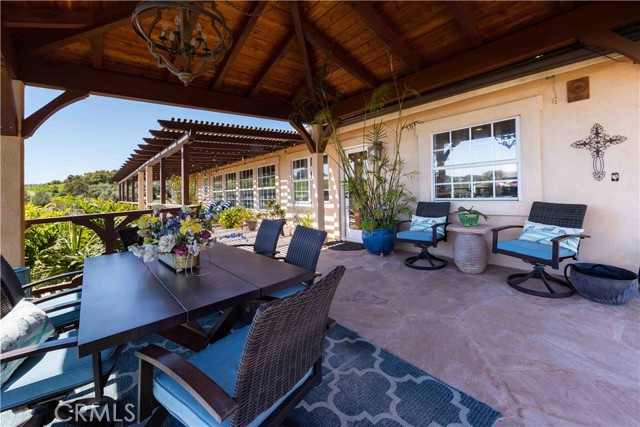 Detail Gallery Image 22 of 75 For 4241 via El Dorado, Fallbrook,  CA 92028 - 3 Beds | 2 Baths