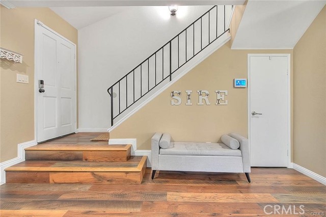 Detail Gallery Image 13 of 68 For 12541 Pinehurst, El Monte,  CA 91732 - 3 Beds | 3 Baths