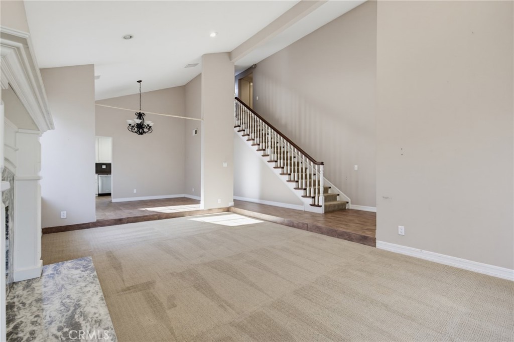 MLS #SR26155874 image #3