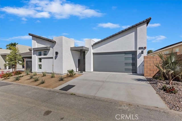 Detail Gallery Image 4 of 41 For 69646 Calle La Costa, Cathedral City,  CA 92234 - 3 Beds | 3 Baths