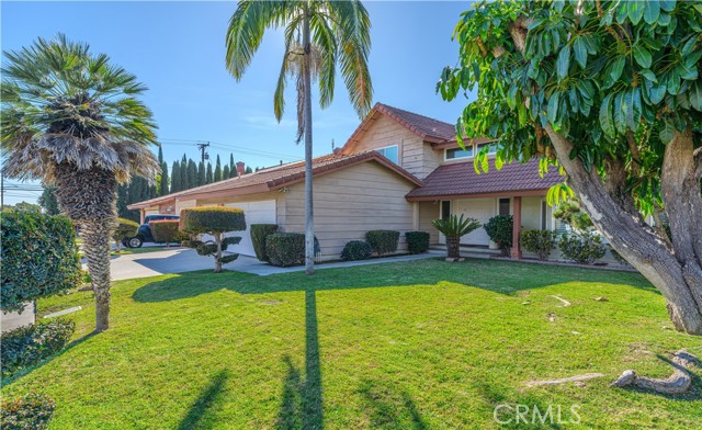 Image 3 for 9131 Lampson Ave, Garden Grove, CA 92841