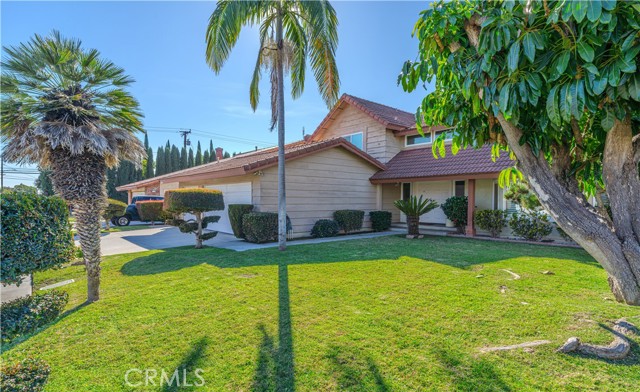 Image 3 for 9131 Lampson Ave, Garden Grove, CA 92841