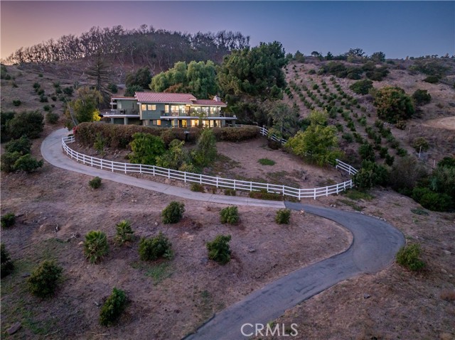 Detail Gallery Image 34 of 45 For 49605 via Vaquero, Temecula,  CA 92590 - 3 Beds | 2/1 Baths