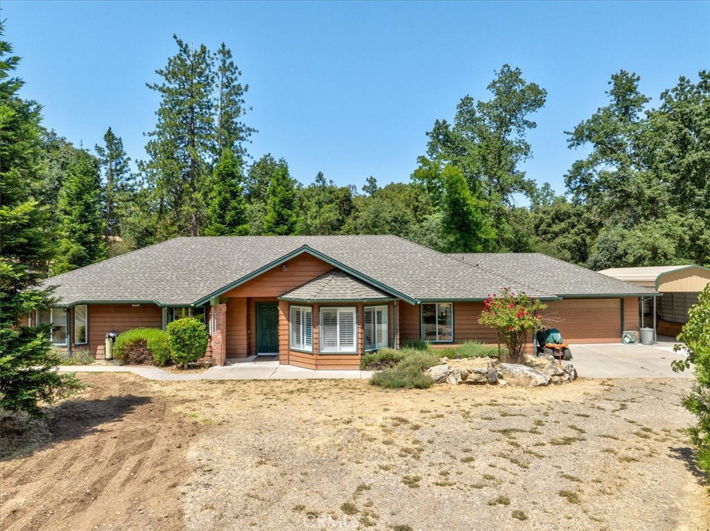 38090 Wortham Road