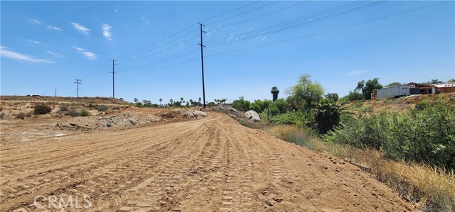 18396 Richard M Nixon Court, Riverside, California 92508, ,Land,For Sale,18396 Richard M Nixon Court,CRTR23124509