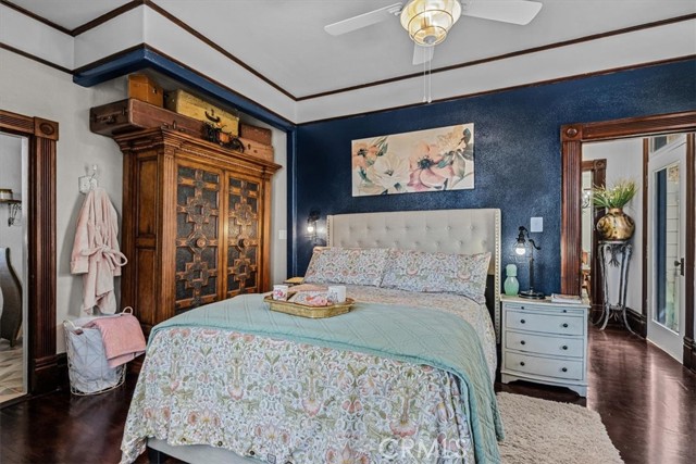 Detail Gallery Image 26 of 75 For 5211 Central, Riverside,  CA 92504 - 8 Beds | 4 Baths