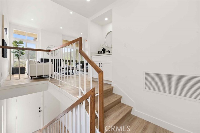 Drew Fenton | 1782 Palisades Drive Pacific Palisades CA | MLS: 7331374