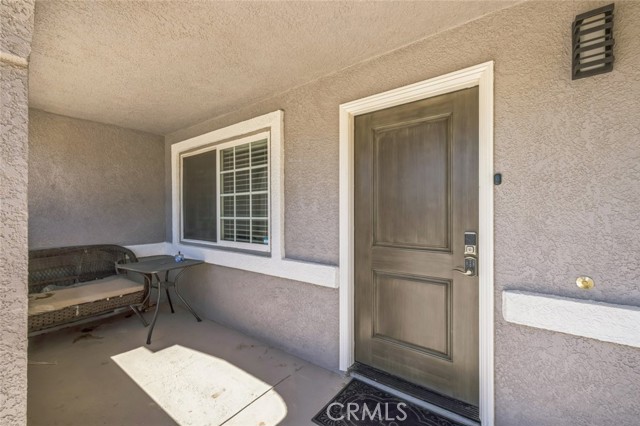 Detail Gallery Image 5 of 30 For 15025 Avenida Ramada, Desert Hot Springs,  CA 92240 - 3 Beds | 2/1 Baths