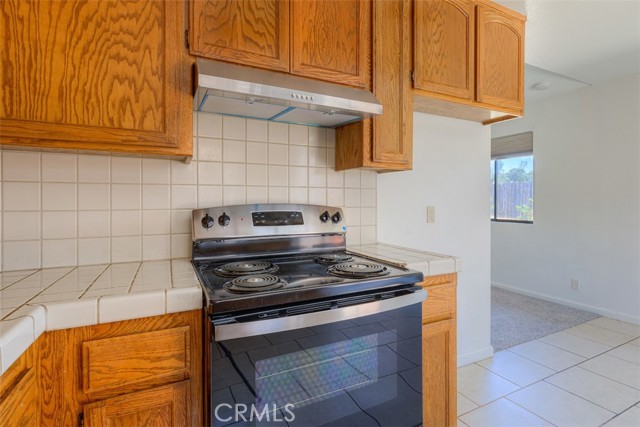 90 Segura Drive, Oroville CA: https://media.crmls.org/medias/57285537-a9c7-430a-a7b2-34f40d46cb14.jpg