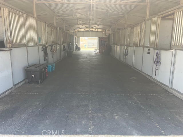 19821 Danielle Way, Apple Valley CA: https://media.crmls.org/medias/57285f13-8d64-442d-b778-a1e4ba5b0991.jpg