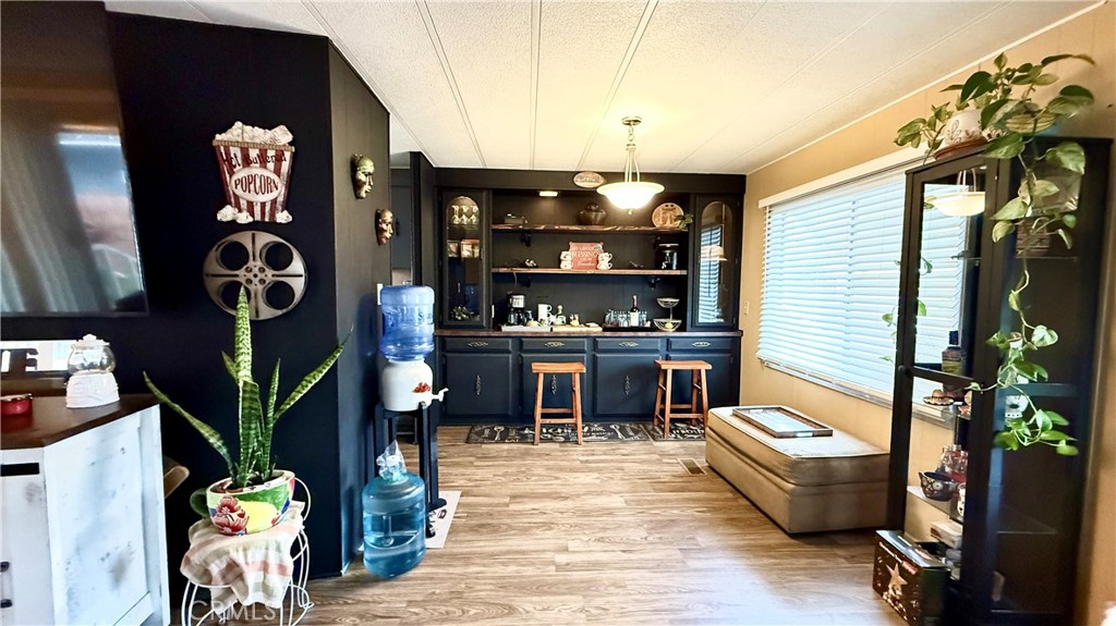 MLS #SW25251330 image #16