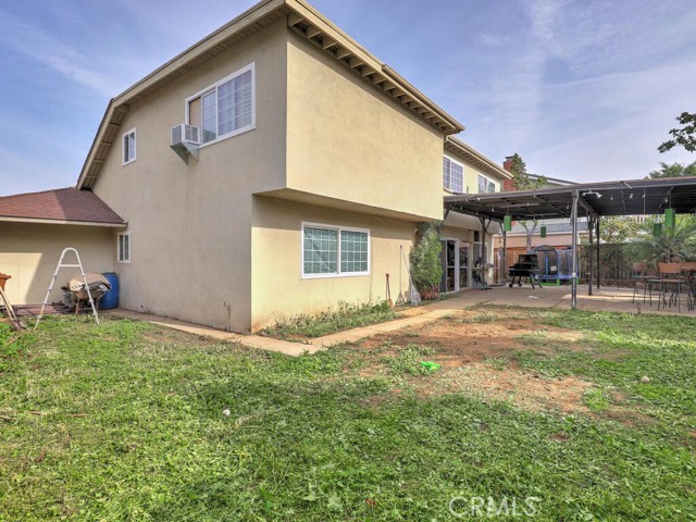Detail Gallery Image 32 of 34 For 480 480 Cienaga Dr, Fullerton,  CA 92835 - 5 Beds | 2 Baths