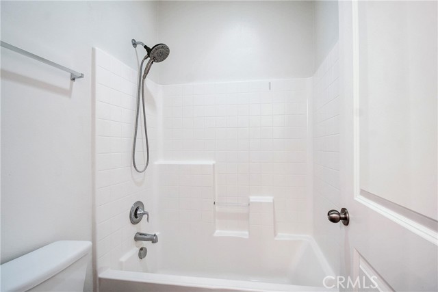 1855 W Willow Avenue, Anaheim CA: https://media.crmls.org/medias/572874a8-fe49-4013-9ed4-043a201caf42.jpg