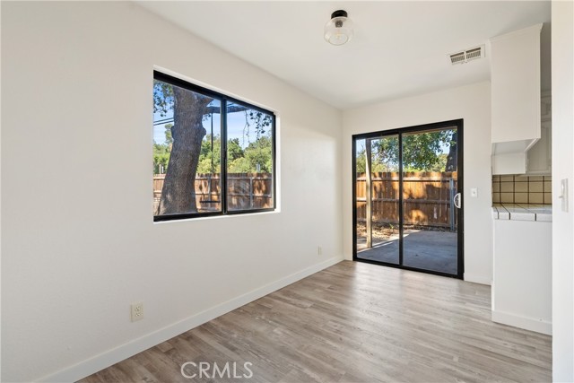 Detail Gallery Image 6 of 36 For 3750 El Camino Real #A4,  Atascadero,  CA 93422 - 2 Beds | 1/1 Baths