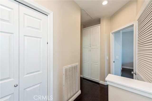 Detail Gallery Image 28 of 35 For 11 Travis Rd, Buena Park,  CA 90621 - 3 Beds | 3/1 Baths