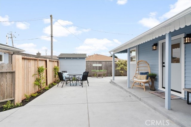 31 N 3rd Street, Cayucos CA: https://media.crmls.org/medias/57288619-cfdc-4ebf-aaae-5c94c5c3eaae.jpg