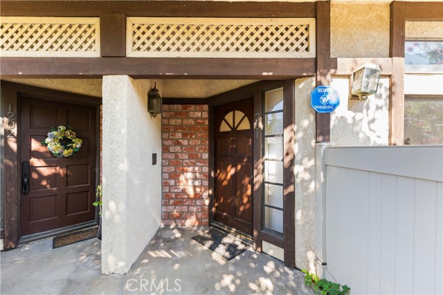 Detail Gallery Image 12 of 59 For 22525 Sherman Way #1201,  West Hills,  CA 91307 - 3 Beds | 2/1 Baths