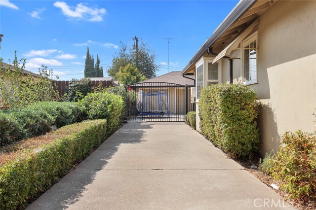 Detail Gallery Image 52 of 52 For 15 Barton Park, Oakdale,  CA 95361 - 3 Beds | 2 Baths