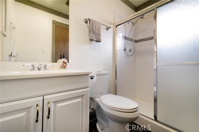 Detail Gallery Image 27 of 50 For 713 W W 10th St, Chico,  CA 95928 - 3 Beds | 2 Baths