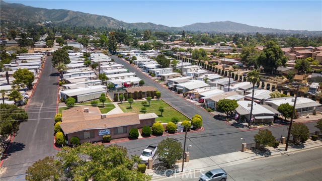 Detail Gallery Image 16 of 18 For 12177 3rd #2,  Yucaipa,  CA 92399 - 2 Beds | 1 Baths