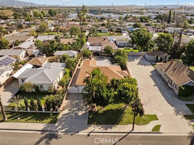 Detail Gallery Image 20 of 22 For 2220 Mountain, Duarte,  CA 91010 - 4 Beds | 2 Baths