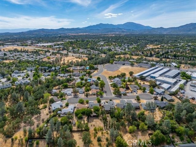 Detail Gallery Image 48 of 48 For 667 Brookridge Dr, Redding,  CA 96003 - 2 Beds | 2 Baths