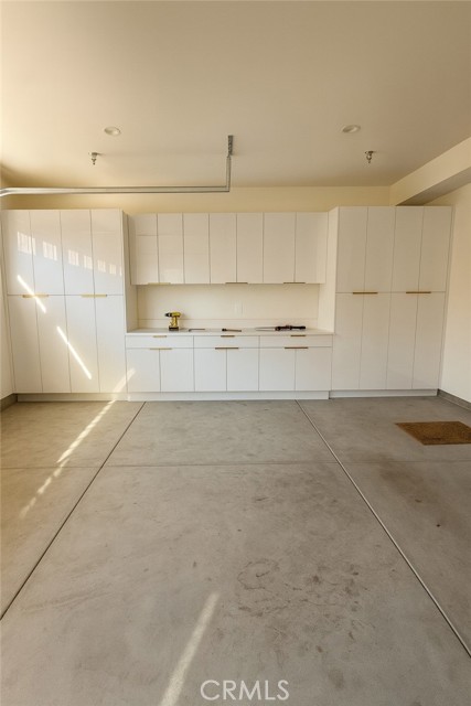 Detail Gallery Image 14 of 16 For 424 Genoa, Arcadia,  CA 91006 - 4 Beds | 4/1 Baths