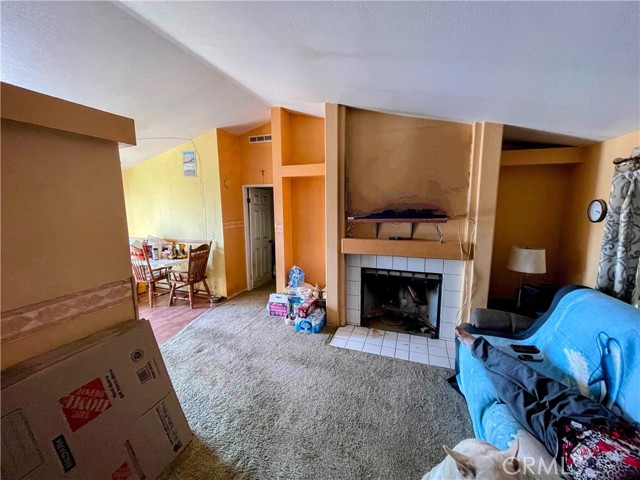 Detail Gallery Image 10 of 33 For 7524 Olivine Rd, Phelan,  CA 92371 - 3 Beds | 2 Baths