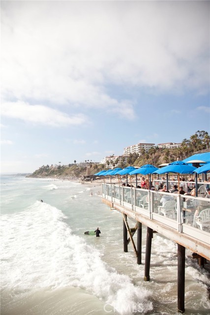124 Avenida Miramar, San Clemente CA: https://media.crmls.org/medias/5728db88-9c46-4fbe-8c2c-1365f7ee1c2a.jpg