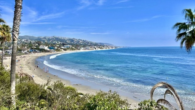 Image 3 for 827 Cliff Dr, Laguna Beach, CA 92651