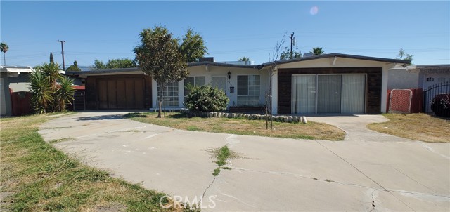MLS# EV23195724