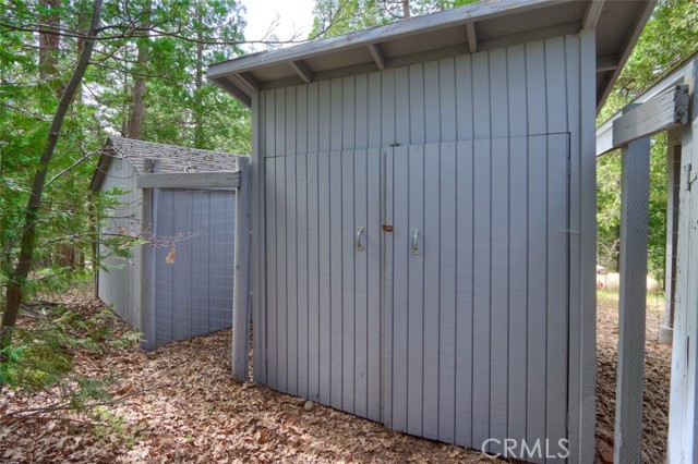 Detail Gallery Image 50 of 62 For 7174 Hites Cove, Mariposa,  CA 95338 - 3 Beds | 2 Baths