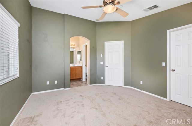 Detail Gallery Image 16 of 34 For 41688 Timberwood Ave #3,  Murrieta,  CA 92562 - 2 Beds | 2/1 Baths