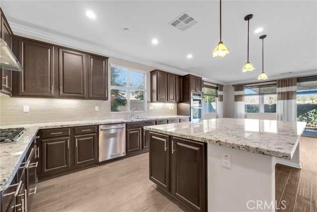 Detail Gallery Image 18 of 40 For 36258 Pursh, Lake Elsinore,  CA 92532 - 4 Beds | 3 Baths