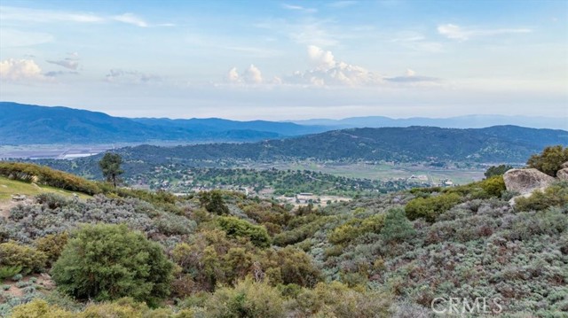 Detail Gallery Image 42 of 73 For 24921 Sunset Way, Tehachapi,  CA 93561 - 2 Beds | 2 Baths